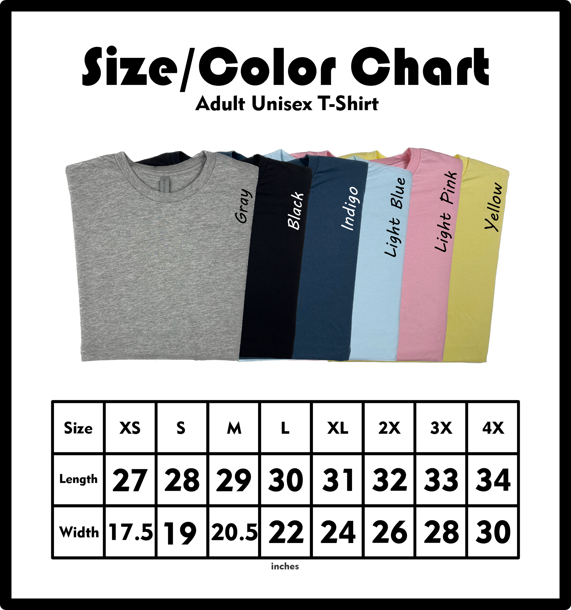 Lazy Butt Club T-Shirt (Front & Back Print) Short Sleeve – LAZY BUTT CLUB